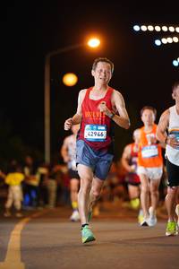 BIB: 42946
                            <button type="button" onclick="openModal(22842973)" class="btn btn-primary btn-sm float-right btn-popup" data-toggle="modal" data-target=".modal-high-quality">
                        <i class="fas fa-shopping-cart"></i> Add to Cart
                    </button>
                                            <button type="button" onclick="isThisMe(22842973, true)" class="btn btn-success btn-sm float-right btn-popup btn-isme hidden" data-toggle="tooltip" data-placement="bottom" title="นี่คือรูปของคุณใช่ไหม คลิกที่นี่เพื่อเอาเข้าอัลบั้ม">
                        <i class="fas fa-plus"></i> Add to album
                    </button>
                    <button type="button" onclick="isThisMe(22842973, false)" class="btn btn-warning btn-sm float-right btn-popup btn-isnotme hidden">
                        <i class="fas fa-ban"></i> Remove from album
                    </button>